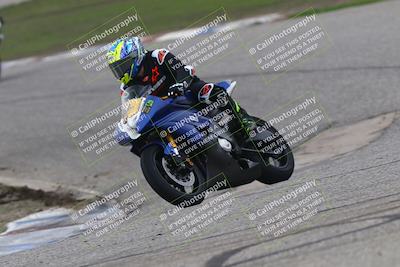 media/Nov-29-2025-TrackDaz (Sat) [[10ae2d9bce]]/C Group/Session 1 (Off Ramp)/